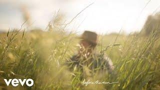 Gregory Alan Isakov - Before the Sun (Official Lyric Video)