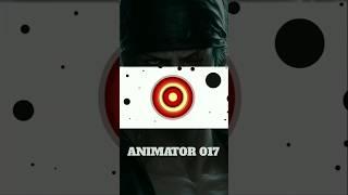 STICKMAN FIGHT ANIMATION | ANIMATOR 017 | #trending #shorts #viral #reels #video #explore #animation