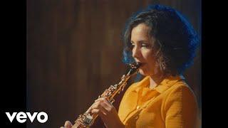 Lautten Compagney - Mamma Mia (Arr. for Baroque Ensemble & Saxophone by Bo Wiget) (Official Video)