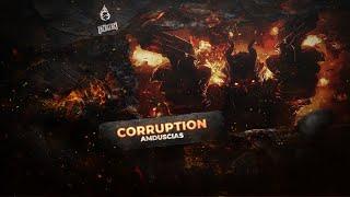 Amduscias - Corruption