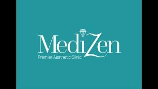 Welcome to MediZen