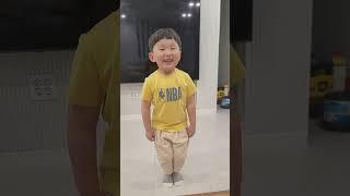 쭌쭌이~~