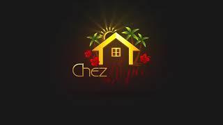 ChezTropic Logo