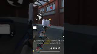 FF HEADSHOTS #HEADSHOTS#KILLER#KN4#FREEE FIRE #REDNUMBERONLY