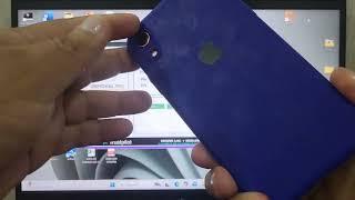 IREMOVAL PRO iOS 18.3.2(2025) How To Remove iCloud Activation Lock on your iPhone!⏳