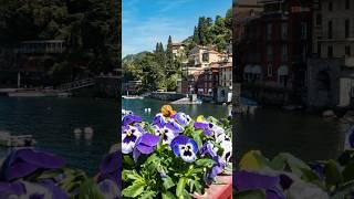 Lake Como: The Ultimate Travel Guide (Hidden Gems & Tips!)