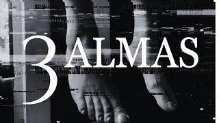 MARATÓN DE FILMINUTOS #3: 3 ALMAS | Edibelt Academy