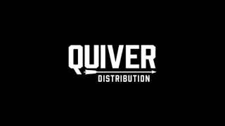 Quiver Distribution trailer movie 2021.