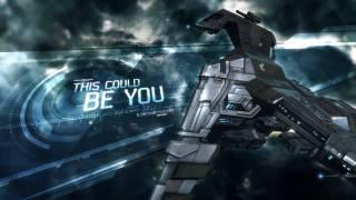 EVE Online: Causality