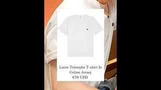 which price of kim taehyung T shirt #bts #btsv #shorts