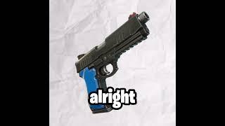Rarities are a SCAM! #shorts #fortnite