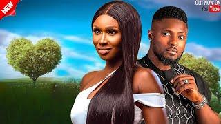 FALLEN FOR LOVE -  NEW TRENDING NOLLYWOOD NIGERIAN MOVIE 2025 #2025 #movie #film