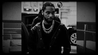 [FREE] Memphis Loop Kit - "Hard 2 Kill" (Key Glock, Young Dolph, 21 Savage, BigXThaPlug)