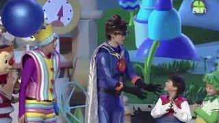 [EBS 모여라 딩동댕]  한살 더 먹었어요