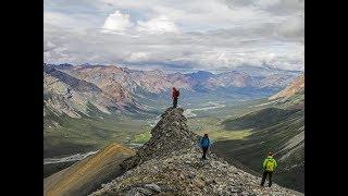 Incredible Places to Visit in Canada | Jetsetter.com