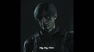 aeon edit
