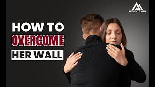 Why Is Your Wife Is Avoiding You (Revive Your Marriage)