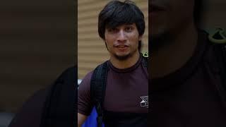 10th Planet Jiu Jitsu STORMS the IBJJF and Wins the No-Gi Team Title!
