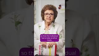  Watch this informative video of Dr
