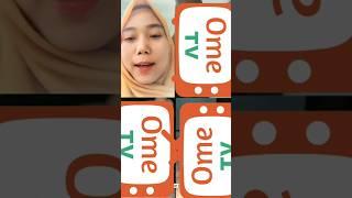 jilbab vcs group, join telegram 50k dapat 1000 video