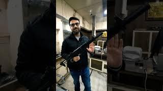 Imported ORIGINAL/ AIR GUNS RIFLES collection in cheap Prices { PUBG RIFLES, IMPORTED RIFLES} 