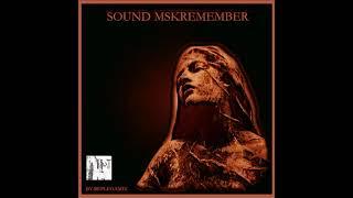 SESION SONIDO MSKREMEMBER BY RMX