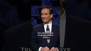 Preaching About Hell - Dr. Adrian Rogers