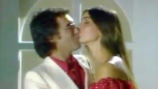 Al Bano & Romina Power - Felicità