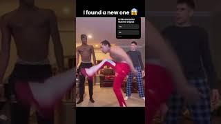 I found another one #funny #memes #dance #justjoshing14 #mickeymouse