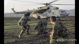 СЛУЖИВШИМ В ЧЕЧНЕ ПОСВЯЩАЕТСЯ. ВЫПЬЕМ БРАТАН. ПЕСНЯ О ВОЙНЕ В ЧЕЧНЕ. ПАМЯТИ СЛУЖИВШИХ В ЧЕЧНЕ.