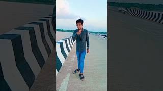 #ankur kumar comedy #short video fanny #you tube #viral. video # #fanny