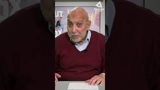 Don't be a dandy coco dandy with Dr Hani Elbanna 1