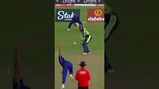 umran malik bowling today  #shorts #viral #trending #cricket #youtubeshorts