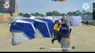 free fire SK AASHIK YT like subscribe please bhai  1 v 1 challenge DK Dinesh YT vs