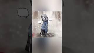Do you got deja vu? || Undertale #gazaceasefirenow #shorts