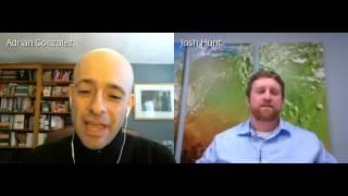 TalkingLogistics JHunt LeanLogistics Mar2016