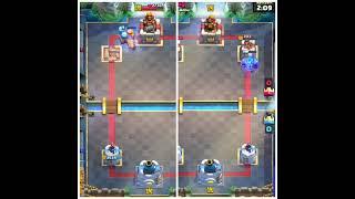 clash royale