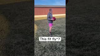 How’s the fit  #soundeffectstudio #music #funny #memes #explorepage #pink #love