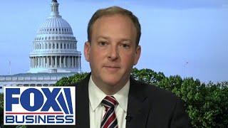 Lee Zeldin: We keep finding more troubling info