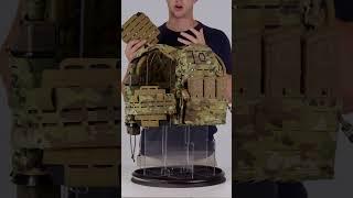 Ultimate Side Armor Upgrade — Is It Worth It?