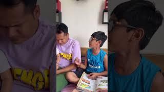 5G Children’s  || Comedy Video #gujarati #comedy