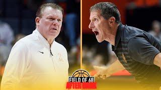 USC STUNS Illinois!! | Can the Illini win the Big 10 without Kasparas Jakucionis? | AFTER DARK