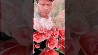 Ravindra Rawat