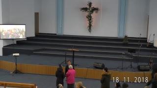 18-11-2018  Дмитрий Севастьян (рус)