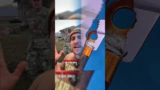 #military #miltok #veteran #airforce #usmc #navy #army