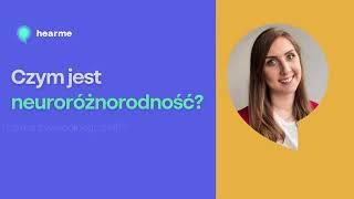 Czym jest neuroróżnorodność? I co ma wspólnego z HR?