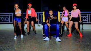 Digriyow Abdi | Jabi Dhaxda | Official Music Video 2021 |