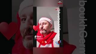 @AverboukhGerman / Вкусно /Легко / Просто / С любовью #shorts