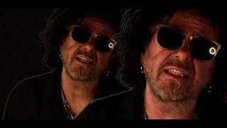 Steve Lukather - I Found The Sun Again (Official Music Video)