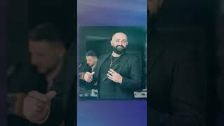 #assyrian #assyriansong #assyrianwedding #bersvnaya #wedding #live #music #اغاني_عراقية #keşfet